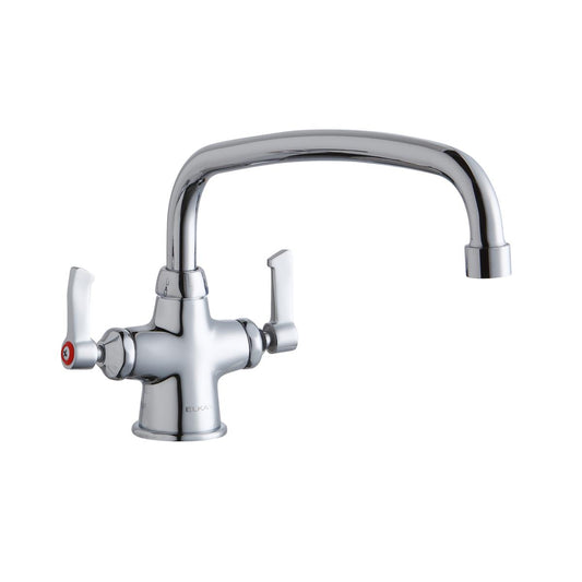 Elkay LK500AT12L2