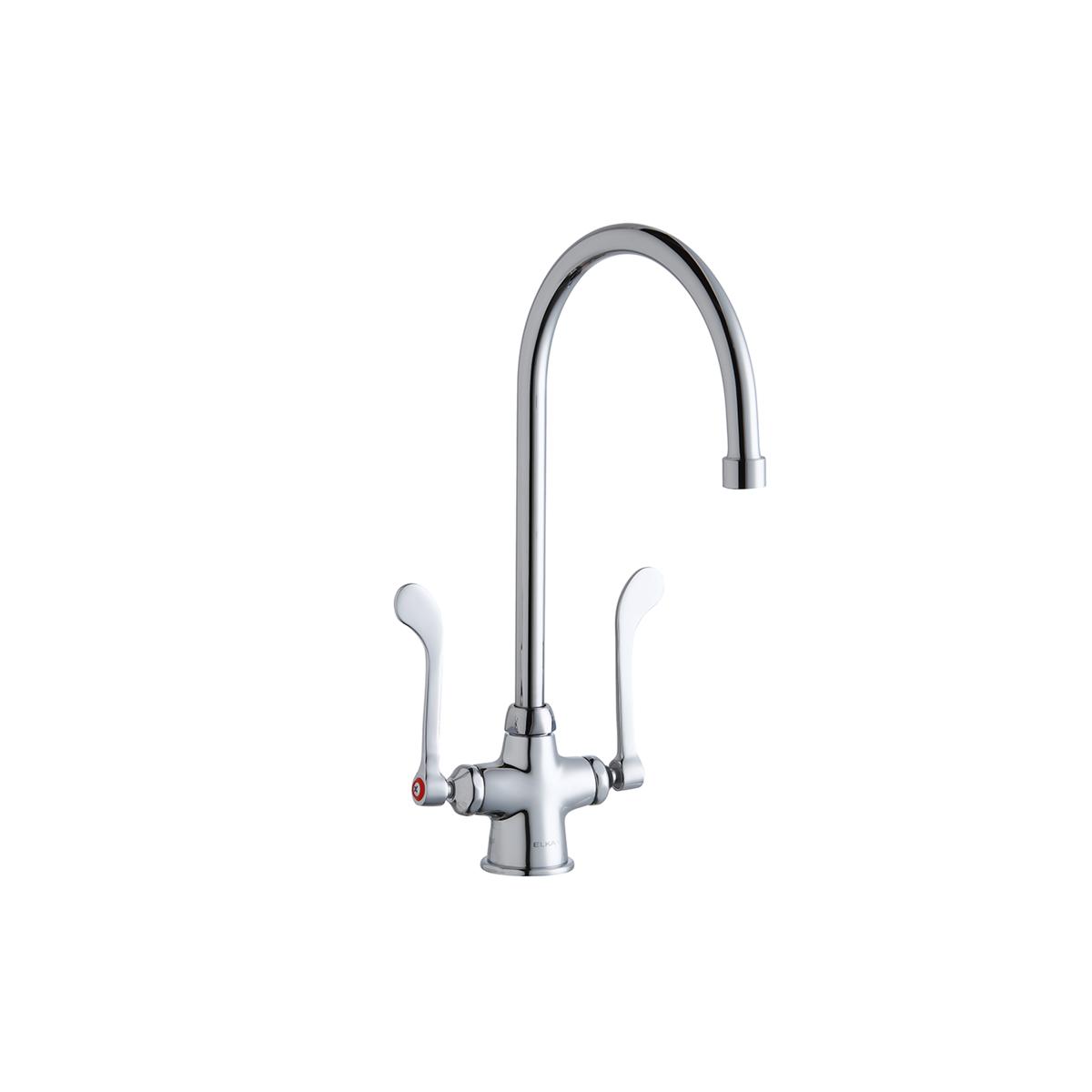 Elkay LK500GN08T6