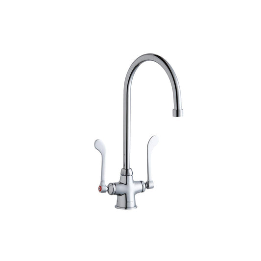 Elkay LK500GN08T6