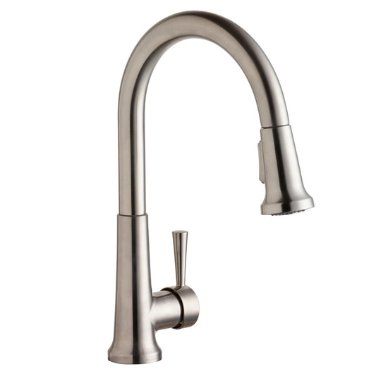 Elkay LK6000LS