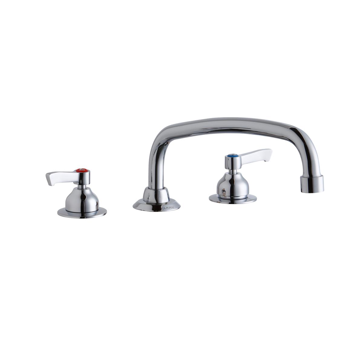 Elkay LK800AT12L2