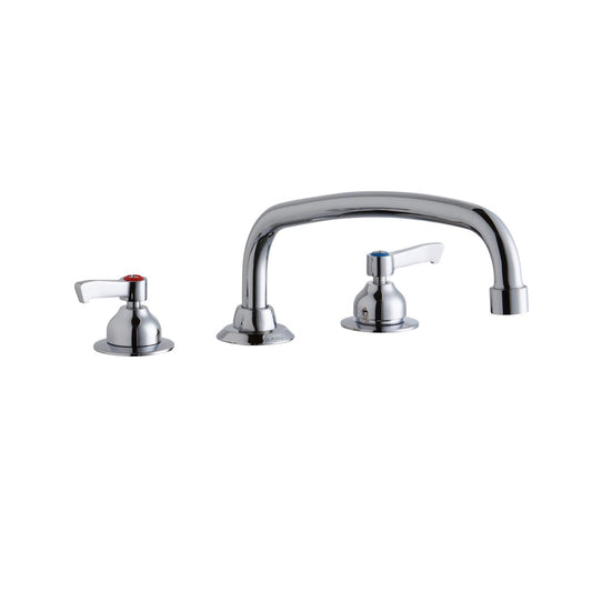 Elkay LK800AT12L2