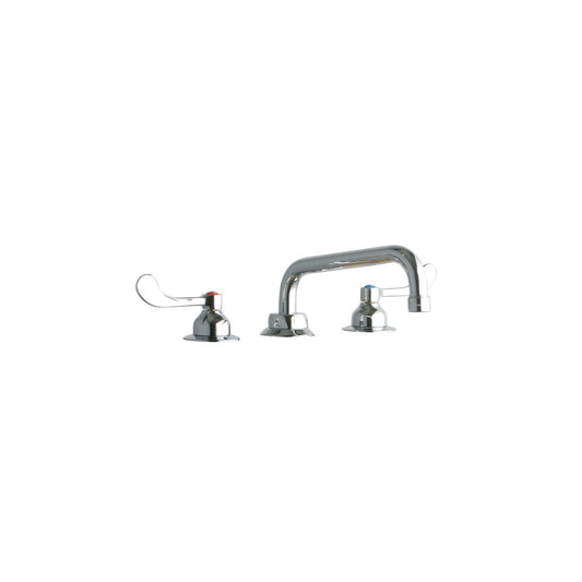 Elkay LK800TS08T4