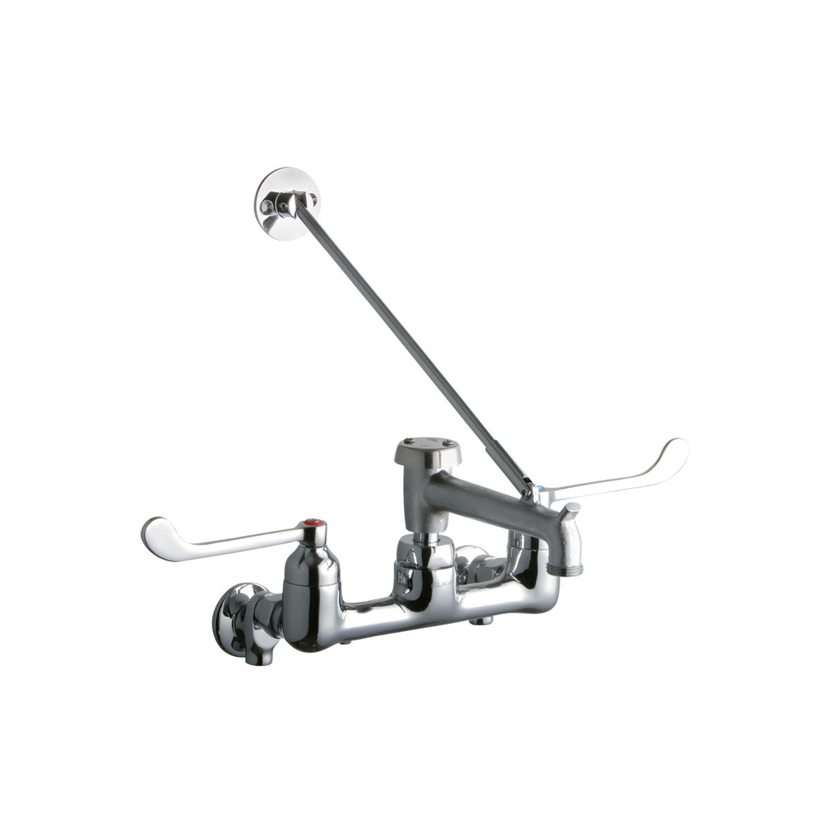 Elkay LK940BR07T6S