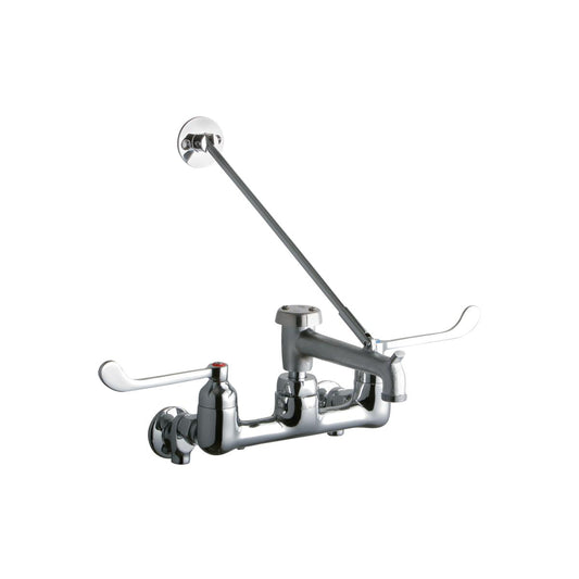 Elkay LK940BR07T6S