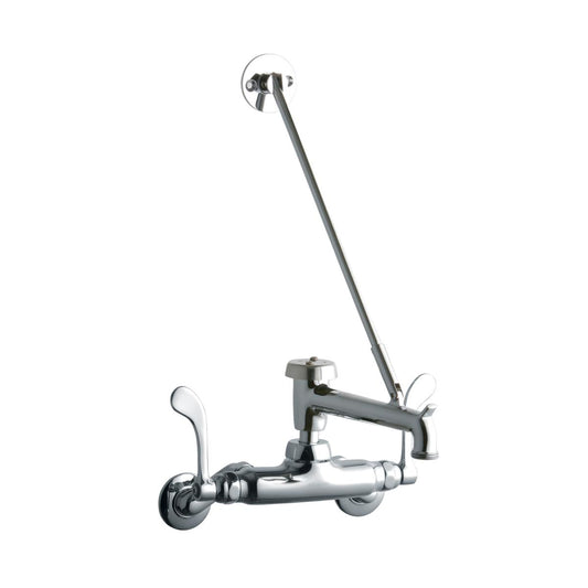 Elkay LK945BP07T4T