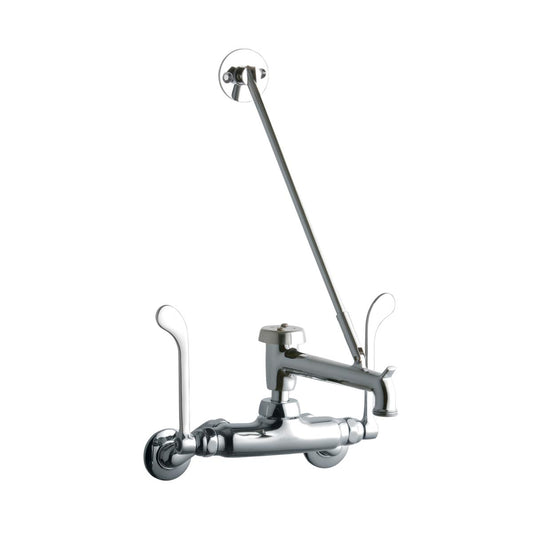 Elkay LK945BP07T6T