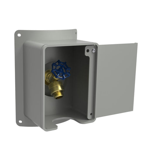 Elkay LK4471LHBGRY