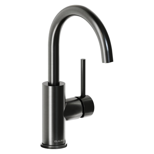 Elkay LKAV3021BK