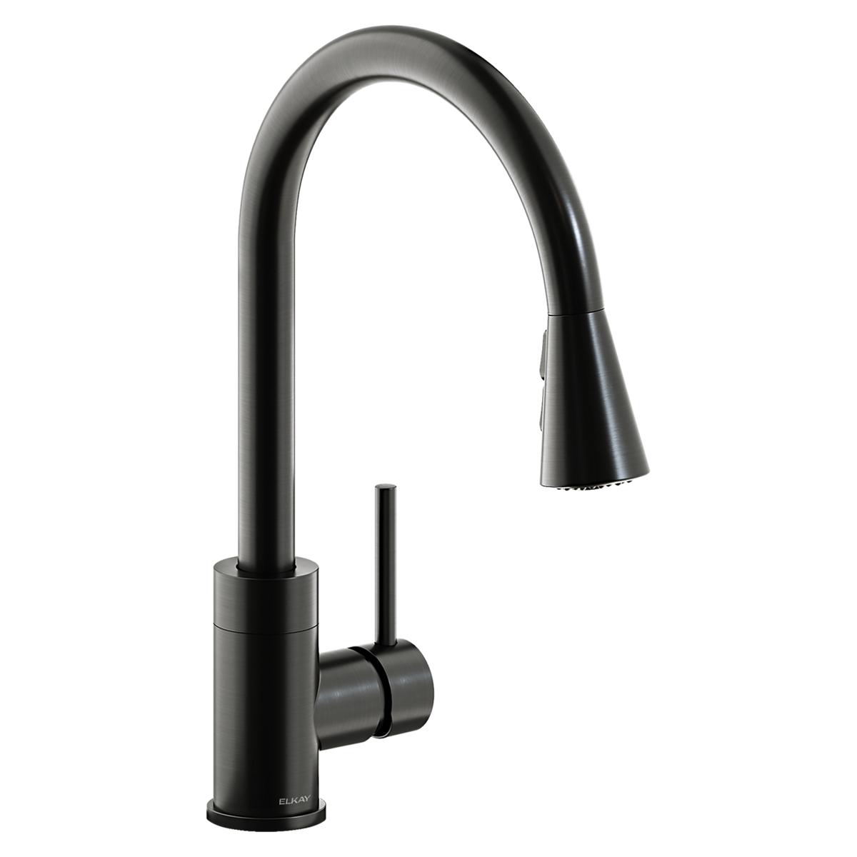 Elkay LKAV3031BK