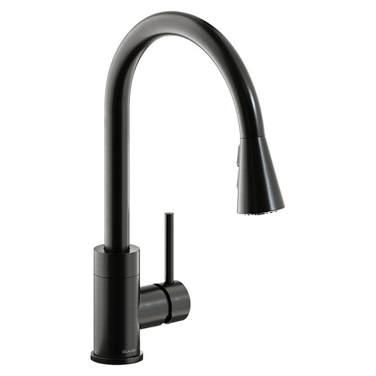 Elkay LKAV3031BK