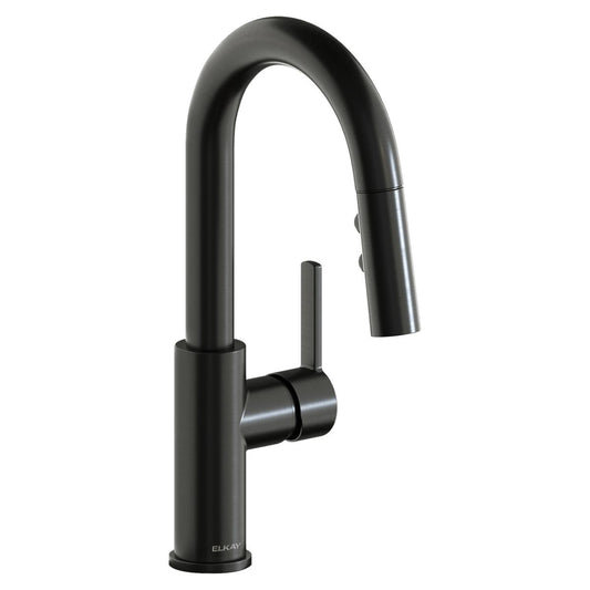 Elkay LKAV3032BK