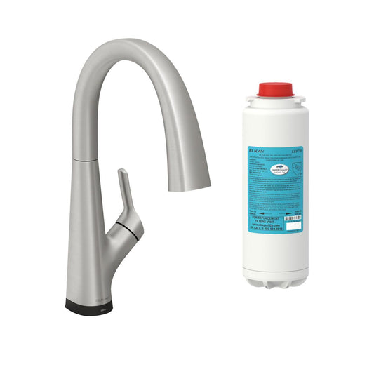 Elkay LKAV7051FLS