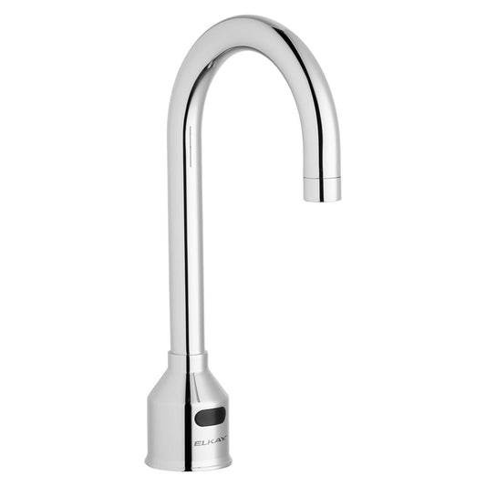Elkay LKB721C