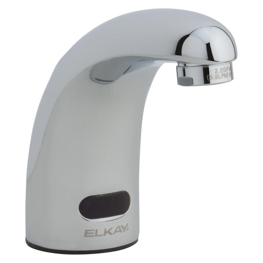 Elkay LKB736C