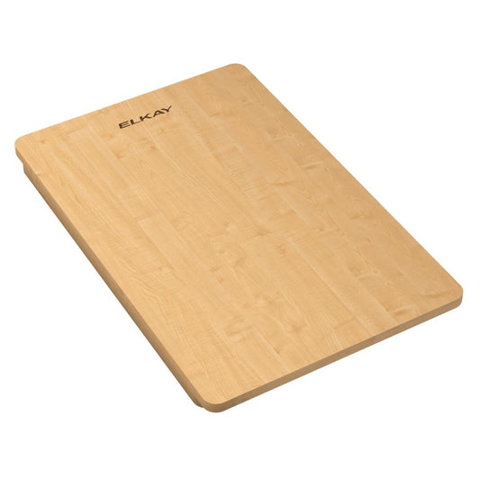 Elkay LKCB1812HW