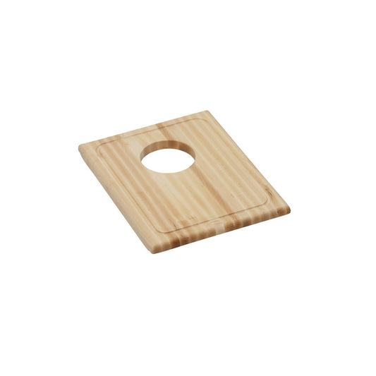 Elkay LKCBF1316HW