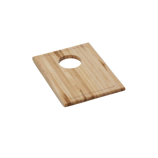 Elkay LKCBF1418HW