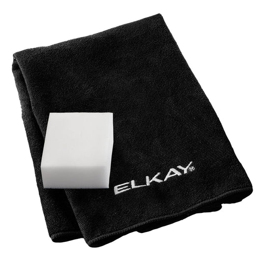 Elkay LKCLKIT