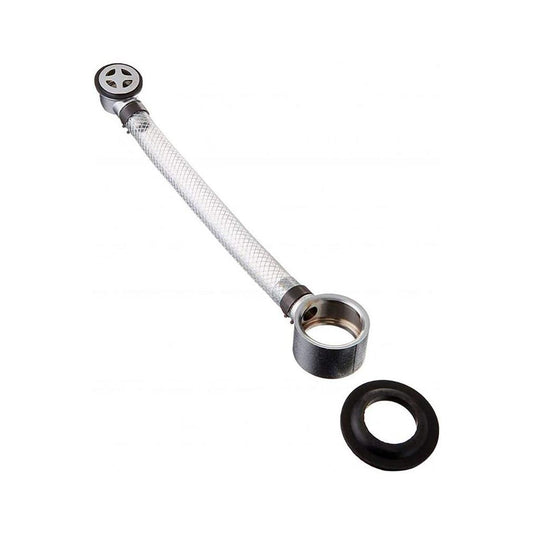 Elkay LKF293