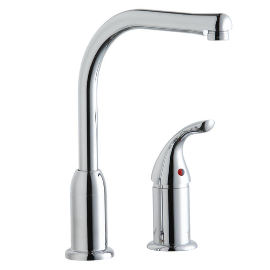 Elkay LKF413945RS
