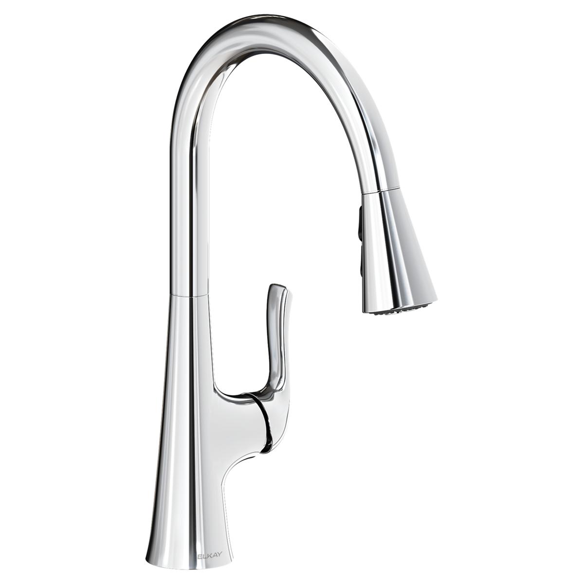 Elkay LKHA1041CR