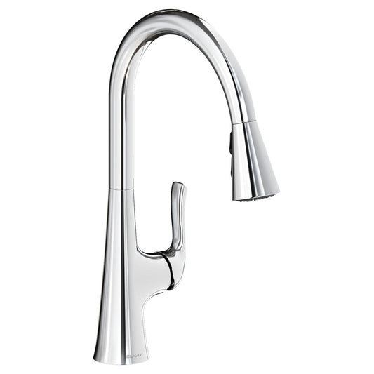 Elkay LKHA1041CR