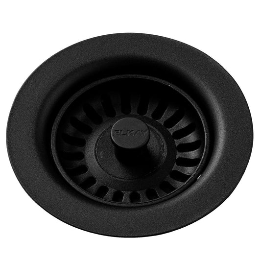 Elkay LKQS35BK