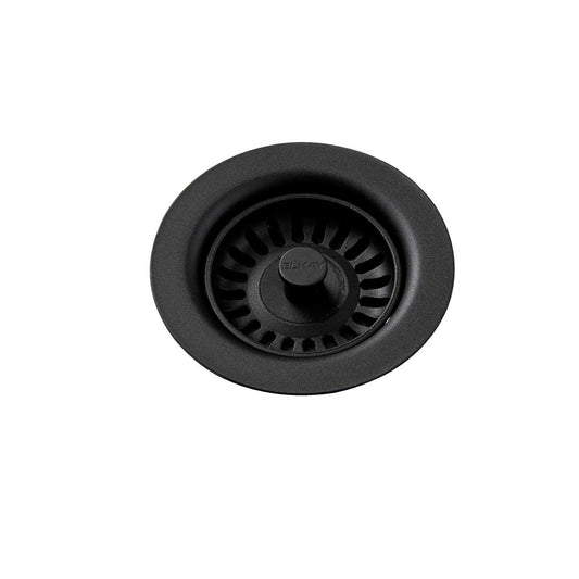 Elkay LKQS35CA