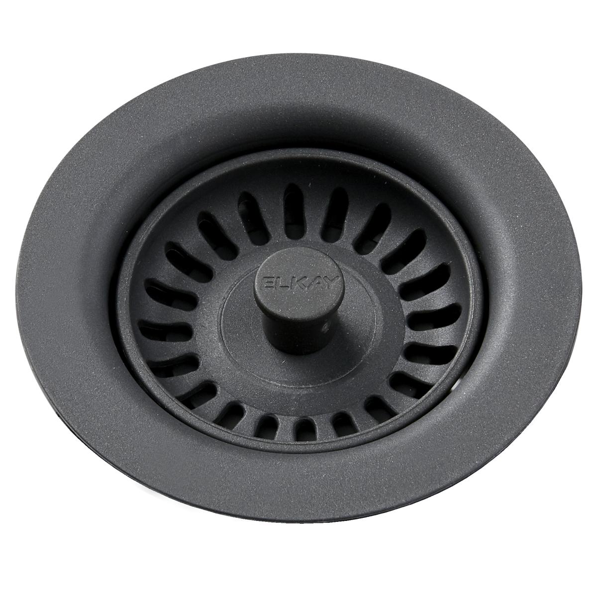 Elkay LKQS35CH