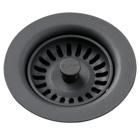 Elkay LKQS35CH