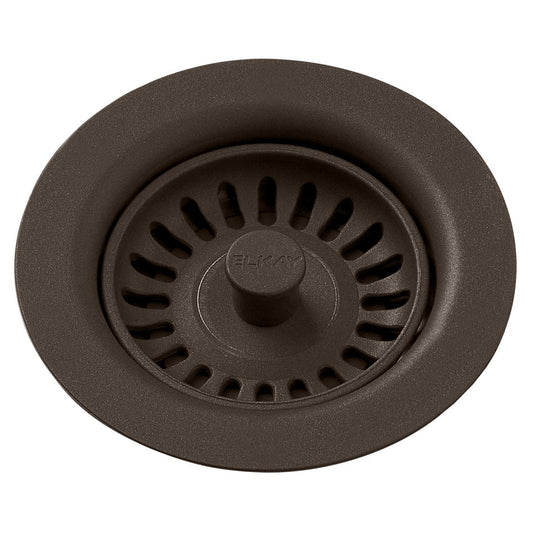Elkay LKQS35CN