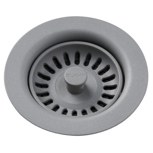 Elkay LKQS35GS