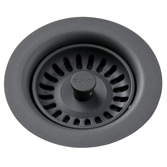 Elkay LKQS35GY