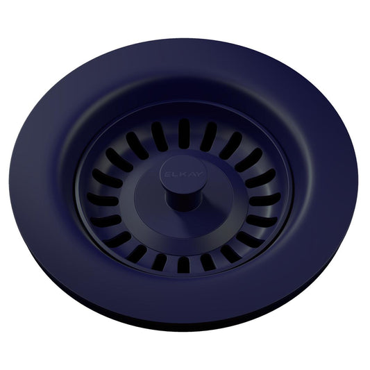 Elkay LKQS35JB