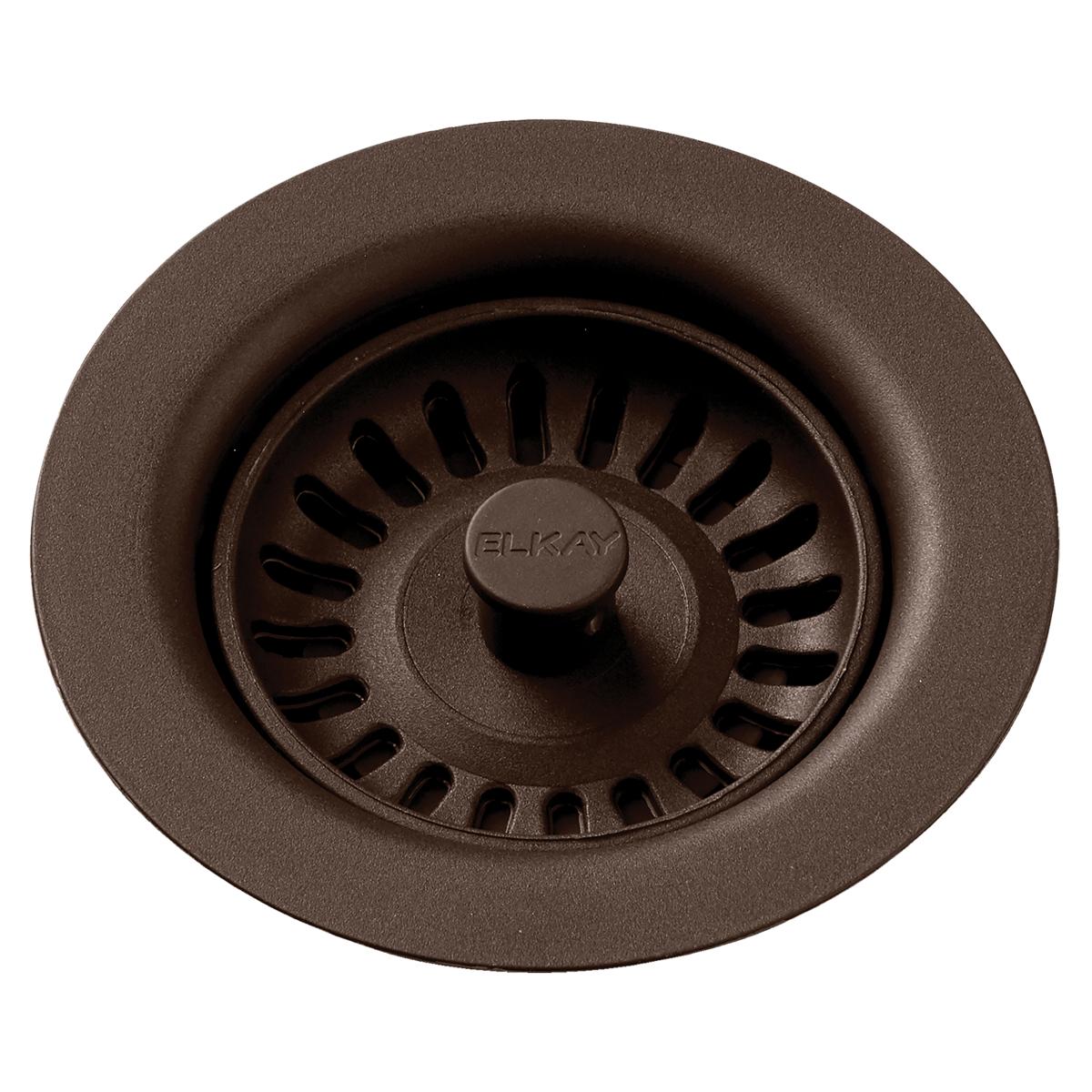 Elkay LKQS35MC