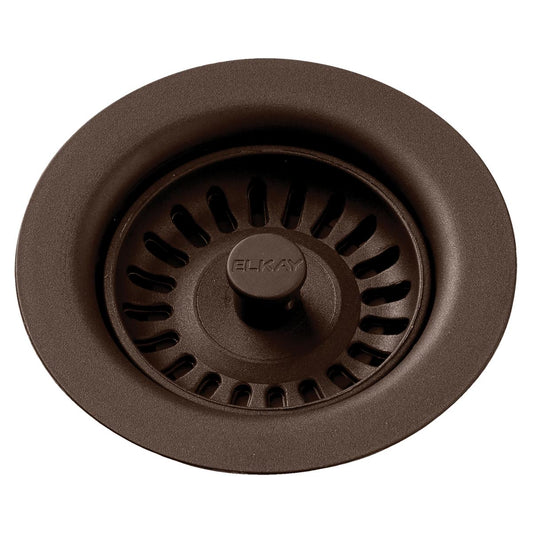 Elkay LKQS35MC