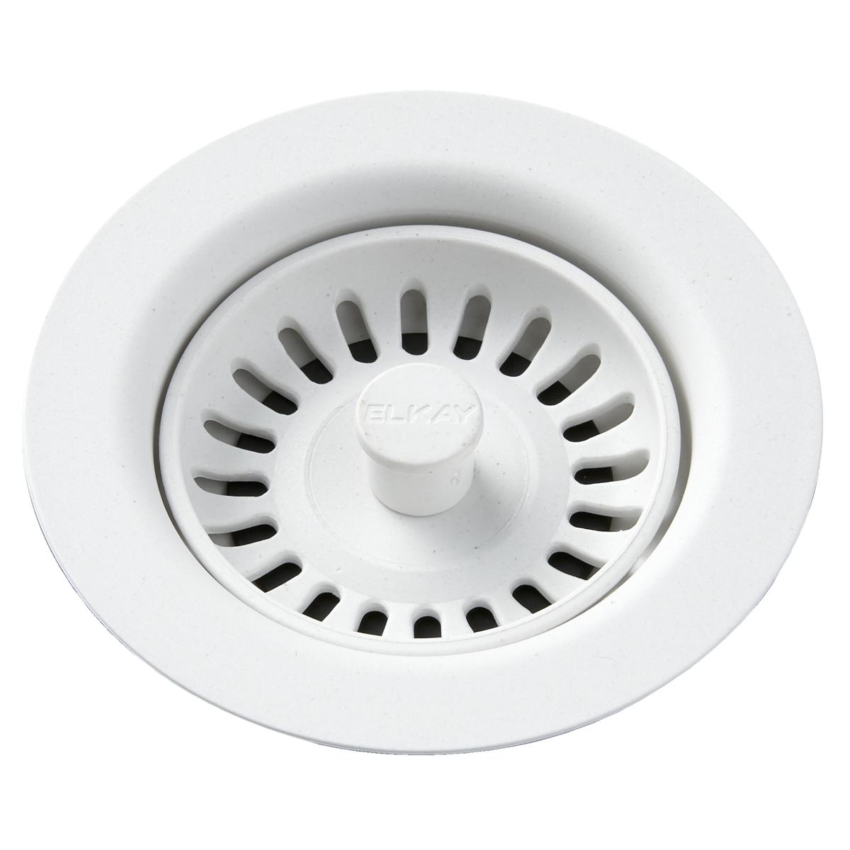 Elkay LKQS35RT