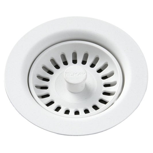 Elkay LKQS35RT