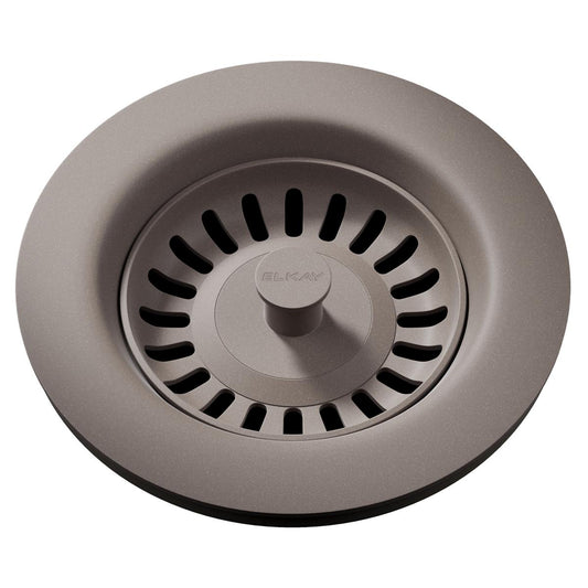 Elkay LKQS35SM