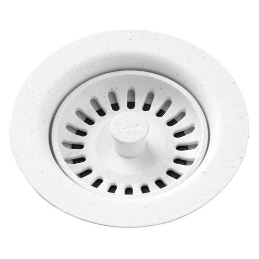 Elkay LKQS35WH