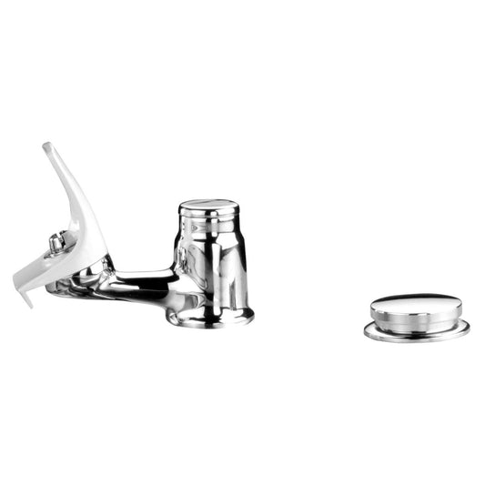 Elkay LKR1141A