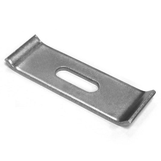 Elkay LKUCLIP8