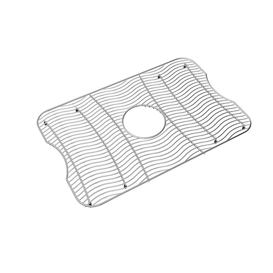 Elkay LKWBG2416SS
