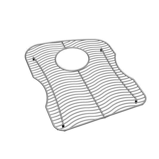 Elkay LKWOBG1520RSS