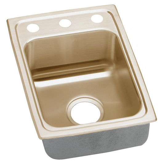 Elkay LR15222-CU