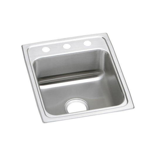 Elkay LR15222