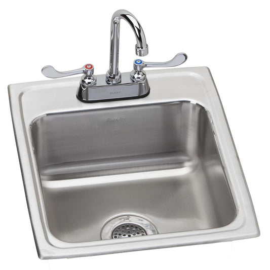 Elkay LR1720C