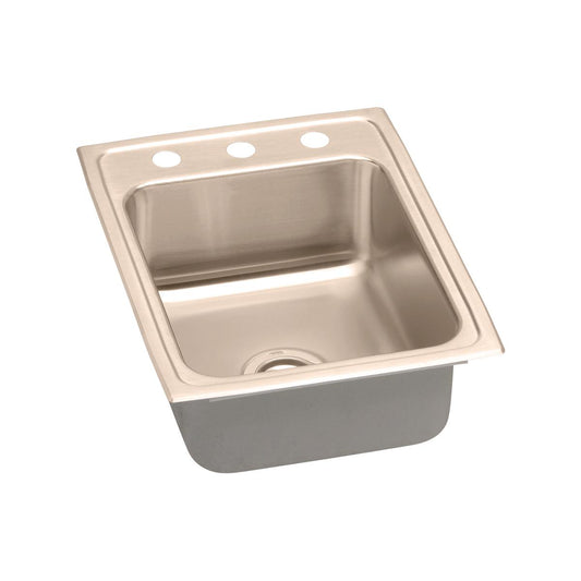 Elkay LR17221-CU
