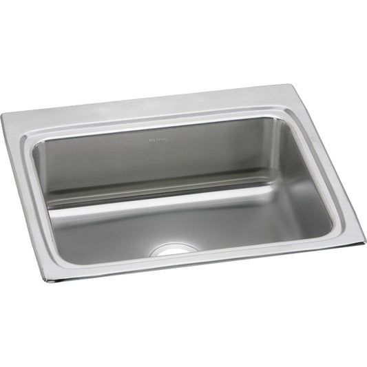 Elkay LRQ25220
